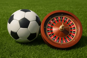 蛋神28游戏特色